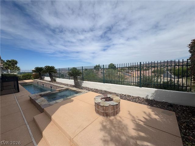 1104 Via Appianna, Henderson, NV 89052