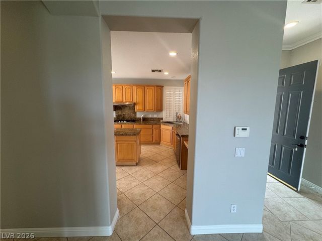 1104 Via Appianna, Henderson, NV 89052