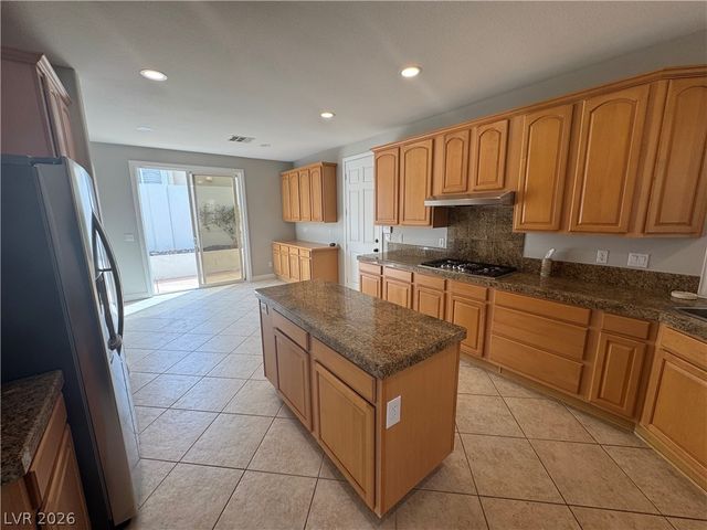 1104 Via Appianna, Henderson, NV 89052