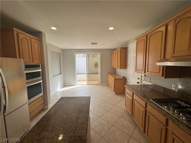 1104 Via Appianna, Henderson, NV 89052
