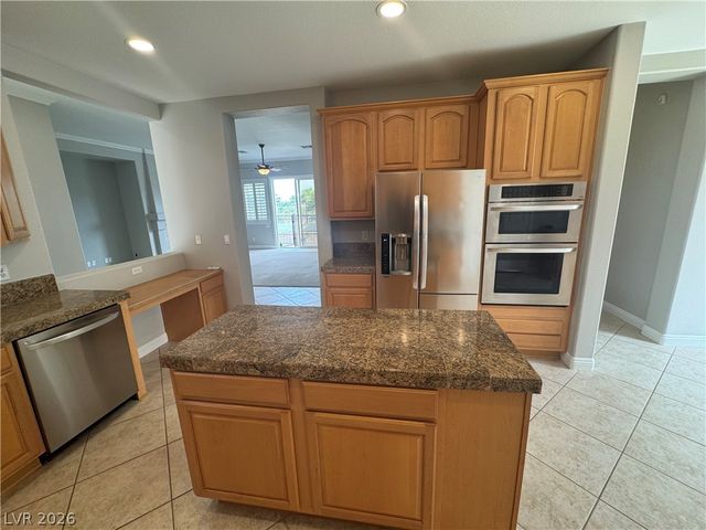 1104 Via Appianna, Henderson, NV 89052