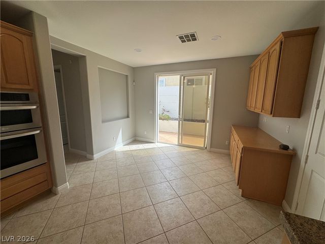1104 Via Appianna, Henderson, NV 89052
