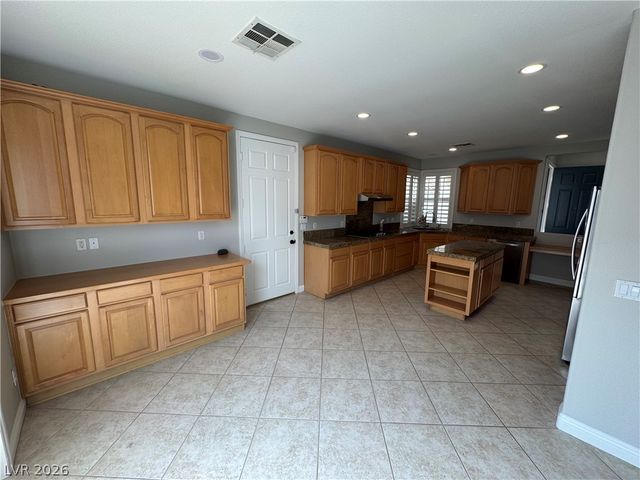 1104 Via Appianna, Henderson, NV 89052
