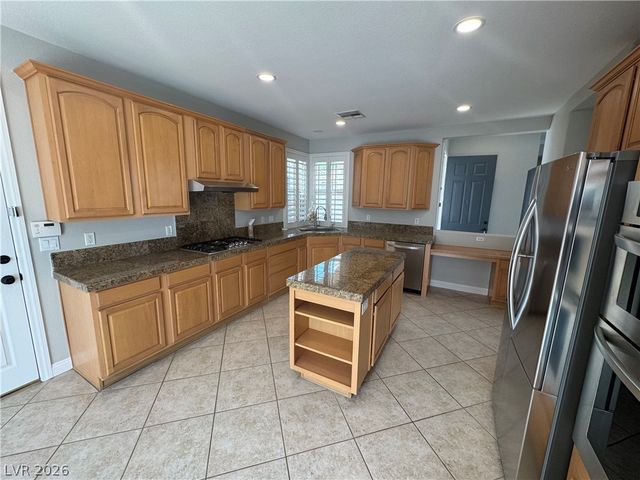 1104 Via Appianna, Henderson, NV 89052
