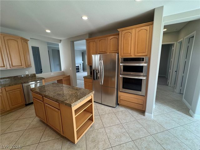 1104 Via Appianna, Henderson, NV 89052