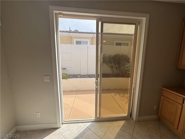 1104 Via Appianna, Henderson, NV 89052