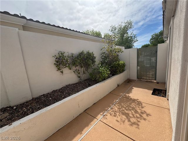 1104 Via Appianna, Henderson, NV 89052