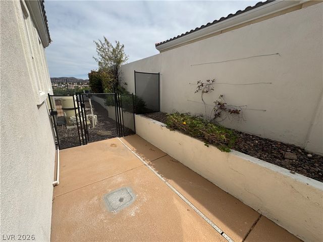 1104 Via Appianna, Henderson, NV 89052