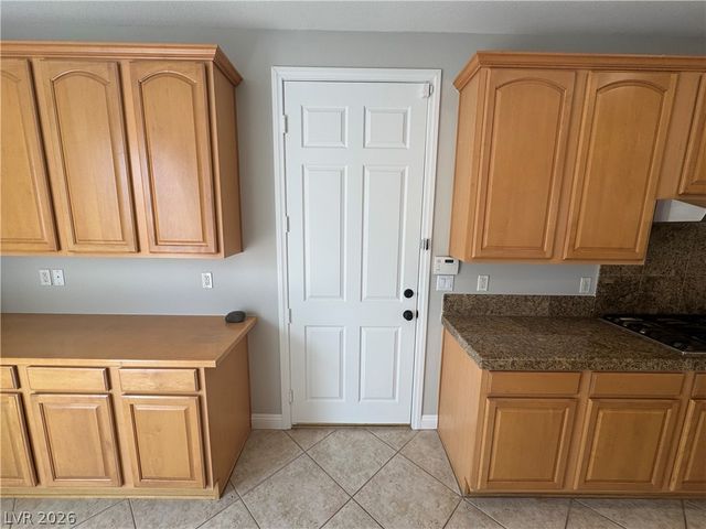 1104 Via Appianna, Henderson, NV 89052