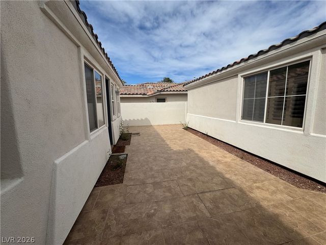 1104 Via Appianna, Henderson, NV 89052