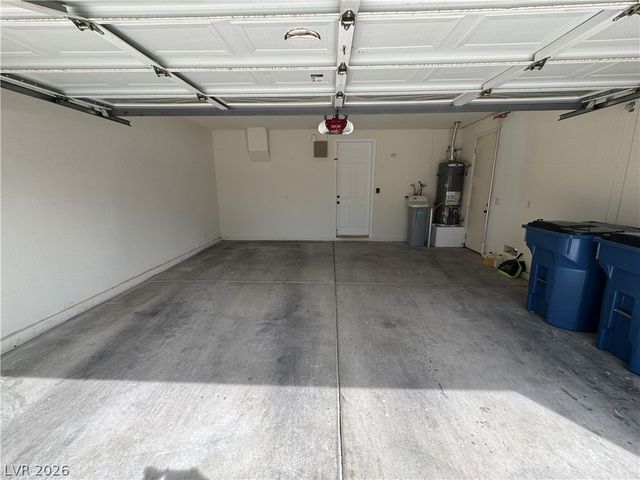 1104 Via Appianna, Henderson, NV 89052