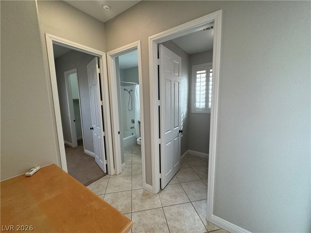 1104 Via Appianna, Henderson, NV 89052