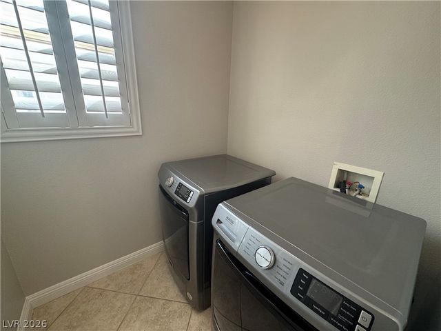 1104 Via Appianna, Henderson, NV 89052