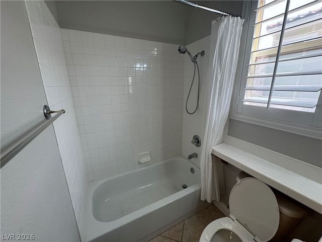 1104 Via Appianna, Henderson, NV 89052