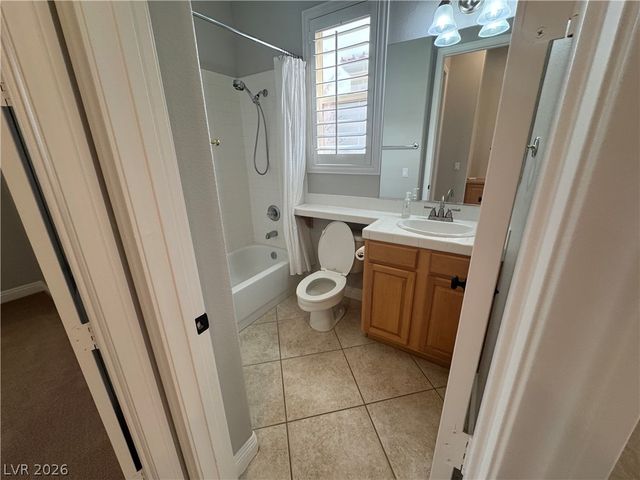 1104 Via Appianna, Henderson, NV 89052