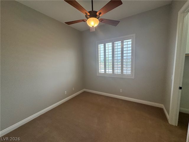 1104 Via Appianna, Henderson, NV 89052