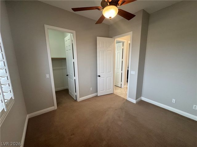 1104 Via Appianna, Henderson, NV 89052
