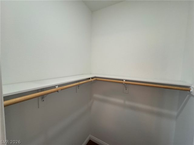 1104 Via Appianna, Henderson, NV 89052