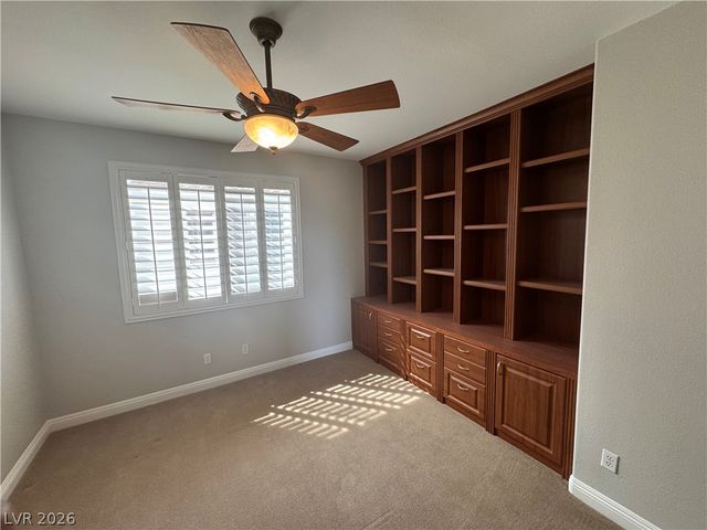 1104 Via Appianna, Henderson, NV 89052