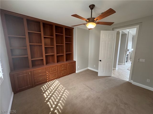 1104 Via Appianna, Henderson, NV 89052