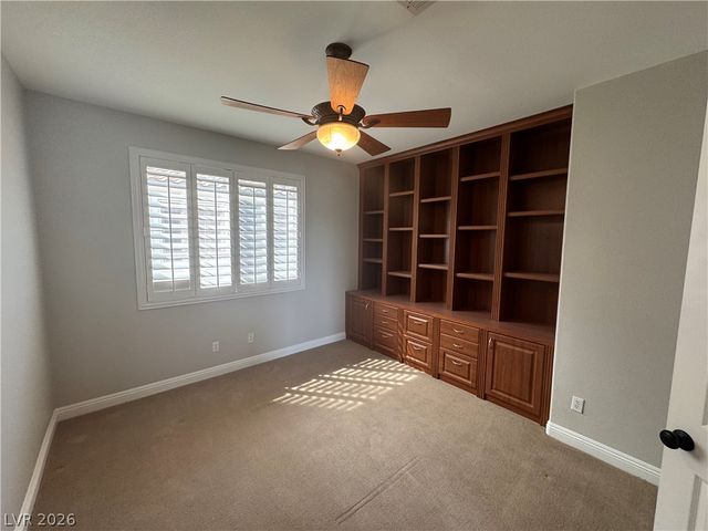 1104 Via Appianna, Henderson, NV 89052