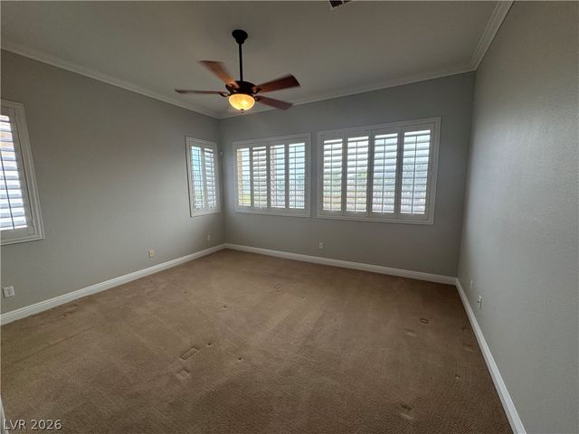 1104 Via Appianna, Henderson, NV 89052