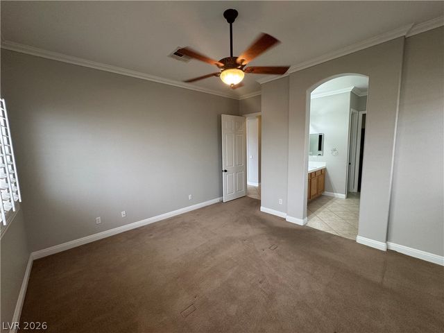 1104 Via Appianna, Henderson, NV 89052
