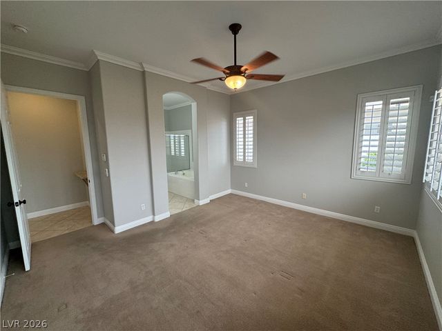 1104 Via Appianna, Henderson, NV 89052