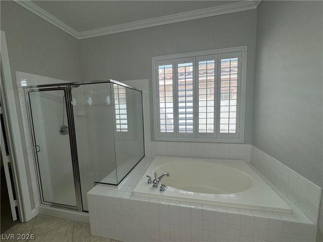 1104 Via Appianna, Henderson, NV 89052