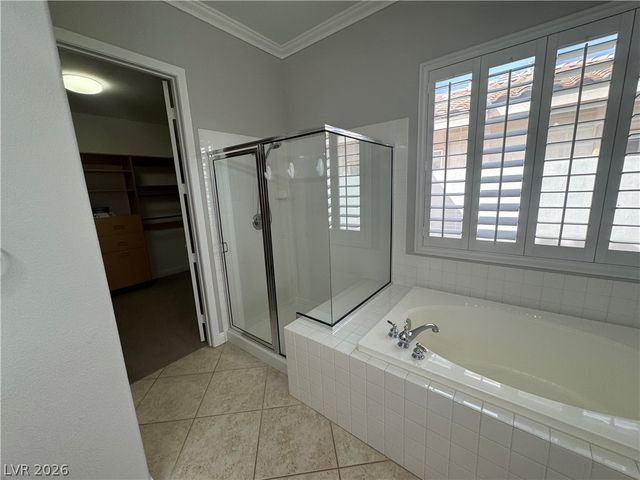 1104 Via Appianna, Henderson, NV 89052