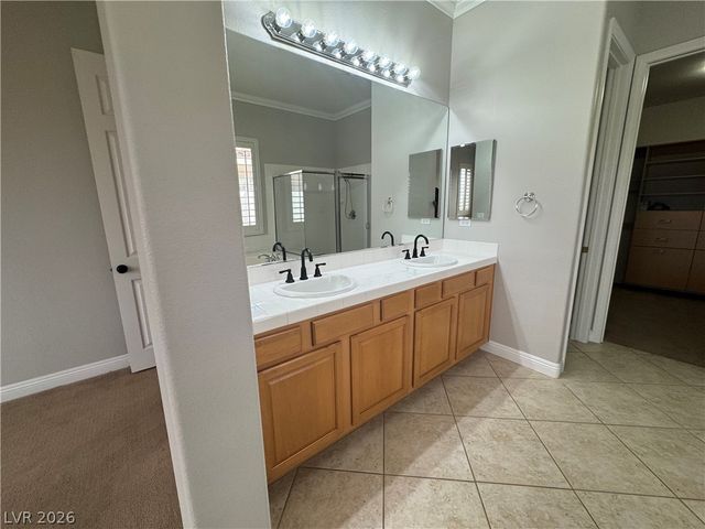 1104 Via Appianna, Henderson, NV 89052