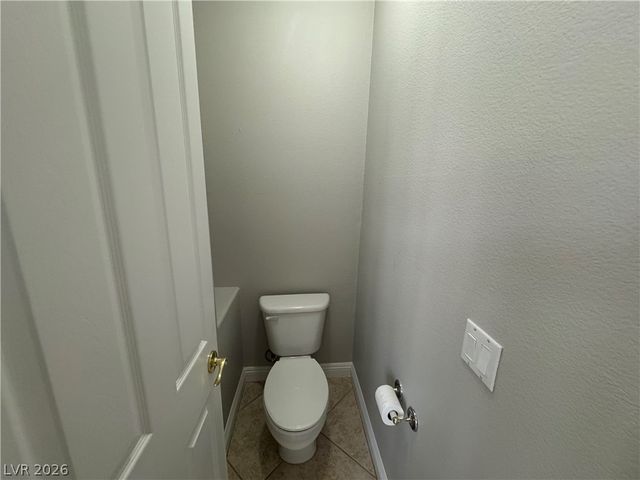 1104 Via Appianna, Henderson, NV 89052