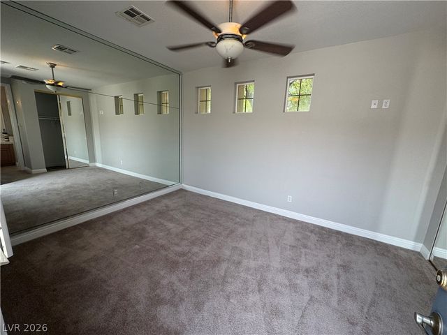 1104 Via Appianna, Henderson, NV 89052