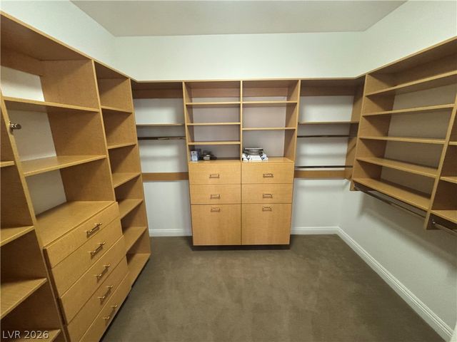 1104 Via Appianna, Henderson, NV 89052