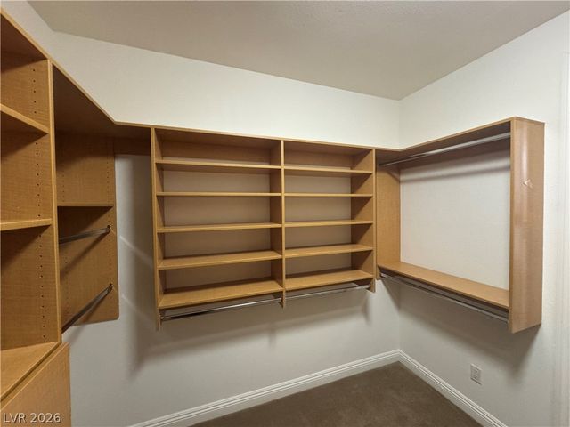 1104 Via Appianna, Henderson, NV 89052