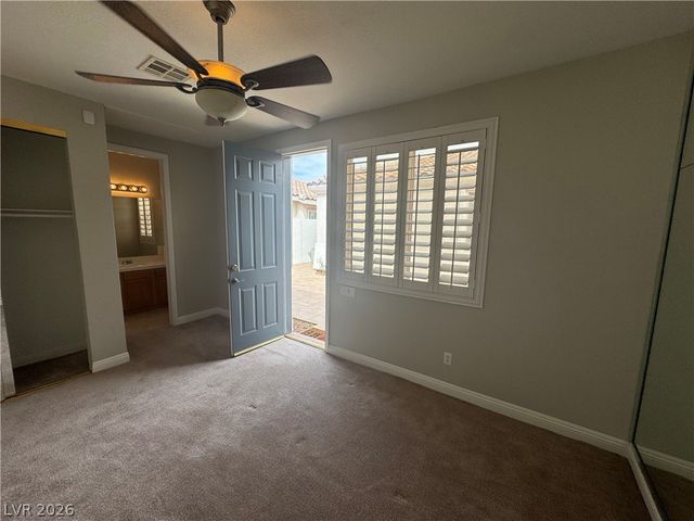 1104 Via Appianna, Henderson, NV 89052