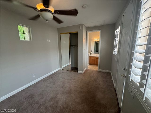 1104 Via Appianna, Henderson, NV 89052