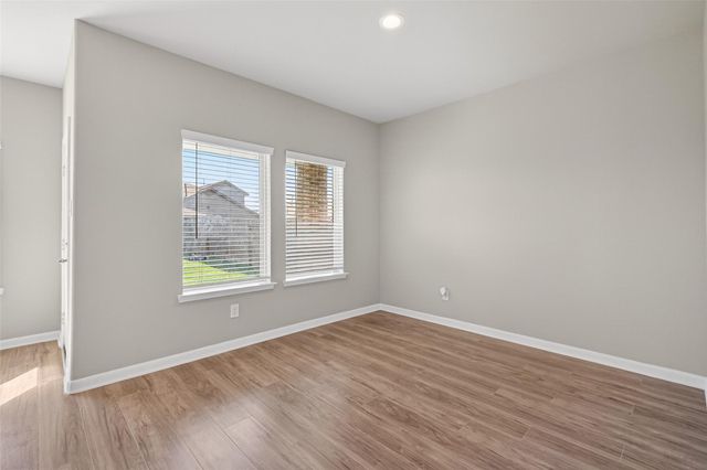 13009 Leisure Cove Drive, La Marque, TX 77568