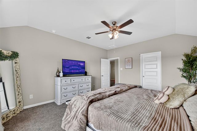 13009 Leisure Cove Drive, La Marque, TX 77568