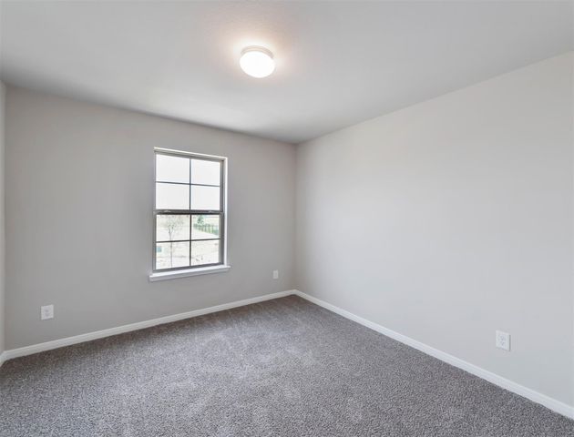 13009 Leisure Cove Drive, La Marque, TX 77568