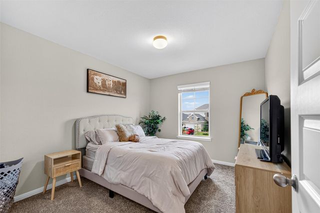 13009 Leisure Cove Drive, La Marque, TX 77568