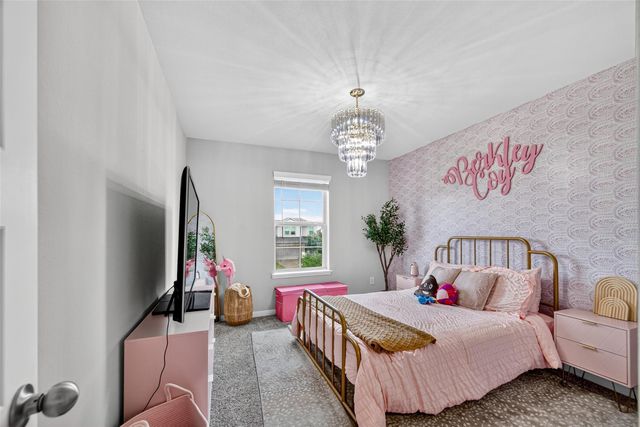 13009 Leisure Cove Drive, La Marque, TX 77568