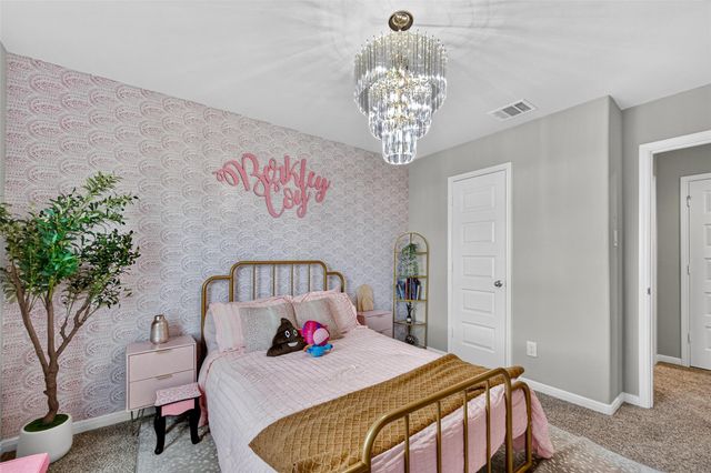 13009 Leisure Cove Drive, La Marque, TX 77568