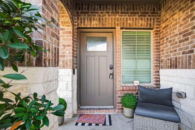 13009 Leisure Cove Drive, La Marque, TX 77568