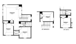 129 Royal Fern RD, Hutto, TX 78634