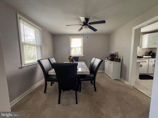104 SOUTH PL, New Castle, DE 19720