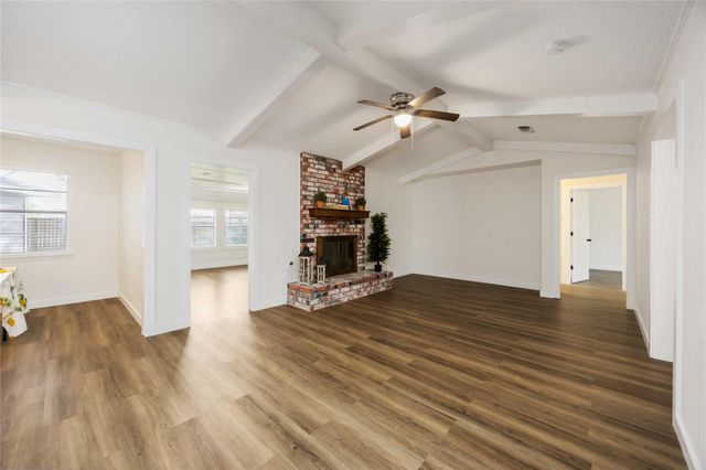 12418 A Bar Drive, Santa Fe, TX 77510