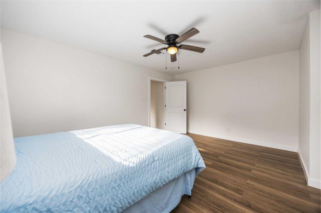 12418 A Bar Drive, Santa Fe, TX 77510