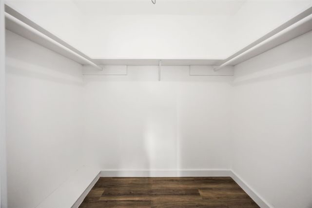 12418 A Bar Drive, Santa Fe, TX 77510