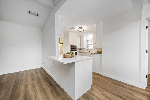 12418 A Bar Drive, Santa Fe, TX 77510